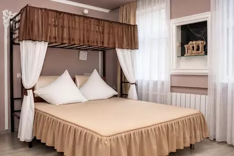 Комната Москва Ратная ул., 10К2 (19.0 м)