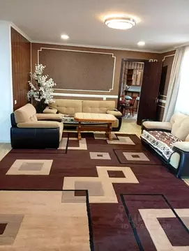 2-к кв. Краснодарский край, Сочи ул. Кирова, 30 (64.0 м)