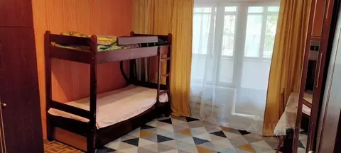 1-к кв. Москва ул. Газопровод, 11К1 (34.0 м)