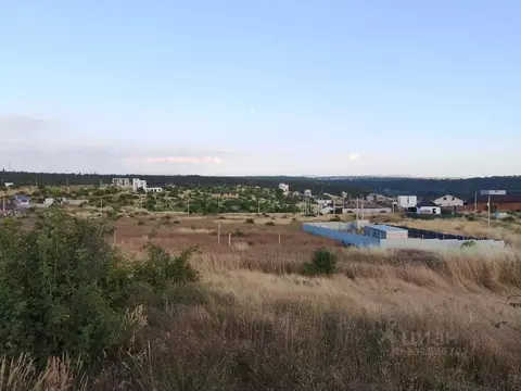 Участок в Севастополь  (5.0 сот.)