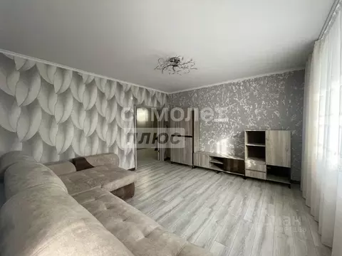 2-к кв. Тюменская область, Тюмень Широтная ул., 148 (64.4 м)