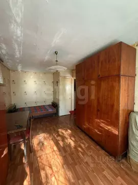 1-к кв. Тульская область, Тула ул. Дементьева, 16 (31.2 м)