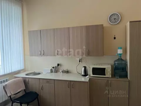 Торговая площадь в Свердловская область, Нижний Тагил Липовый тракт, ...