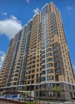 2-к кв. Краснодарский край, Краснодар ул. Имени Героя Георгия ...