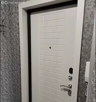 1-комнатная квартира: Балаково, улица 30 лет Победы, 9 (29 м)