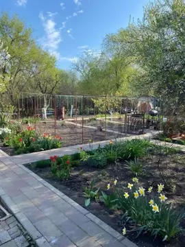 Дом в Ростовская область, Неклиновский район, Вареновское с/пос, ...