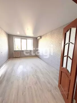 2-к кв. Башкортостан, Уфа ул. Летчиков, 4/2 (50.5 м)