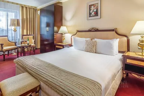 Комната Москва Ольховская ул., 23 (40.0 м)