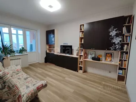 4-к кв. Архангельская область, Новодвинск пл. Ленина, 1 (145.0 м)