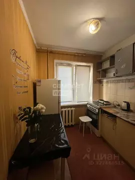 2-к кв. Крым, Керчь ул. Всесоюзная, 1 (47.2 м)