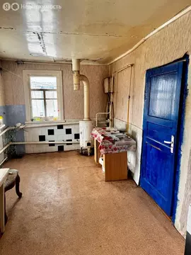 Дом в Волгоград, улица Чехова (45 м)