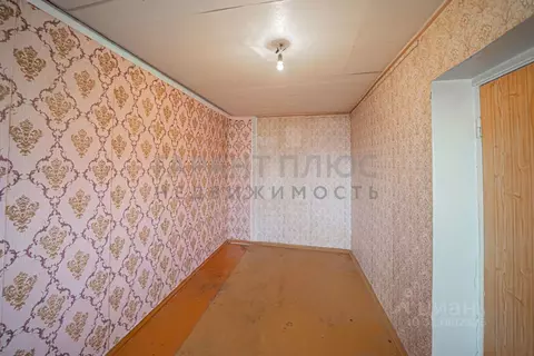 3-к кв. Липецкая область, Липецк ул. Валентины Терешковой, 24 (56.1 м)