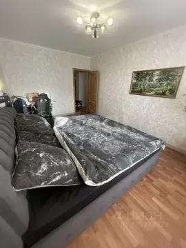 3-к кв. Курская область, Курск просп. Анатолия Дериглазова, 55 (78.9 ...