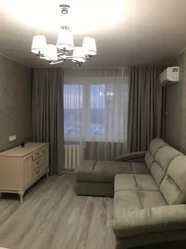 1-к кв. Псковская область, Псков ул. Юности, 7 (36.0 м)