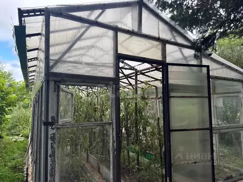 Дом в Хабаровский край, Хабаровский район, Галкинское с/пос, Звезда ...