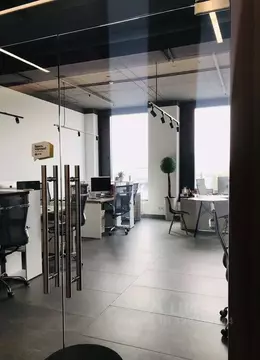 Помещение свободного назначения в Новосибирская область, Новосибирск ...