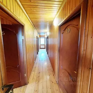 Комната Москва, Москва, Зеленоград ул. Андреевка, 42Д (20.0 м)