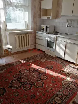 2-к кв. Саха (Якутия), Нерюнгри Чульман пгт, Советская ул., 77 (55.0 ...