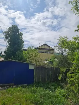 Дом в Башкортостан, Дюртюли Мирная ул., 24/1 (67 м)