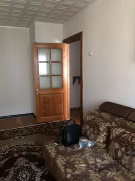 1-к кв. Башкортостан, Уфа ул. Гоголя, 80 (33.0 м)