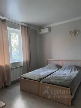 Комната Дагестан, Дербент ул. Х. Тагиева, 4/2