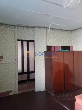 Комната Белгородская область, Белгород Народный бул., 17 (22.2 м)