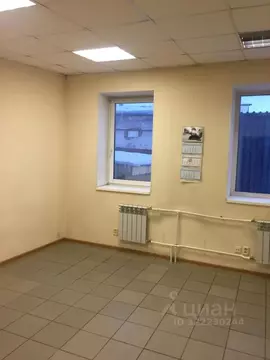 Офис в Мурманская область, Мурманск Кооперативная ул., 6 (15 м)