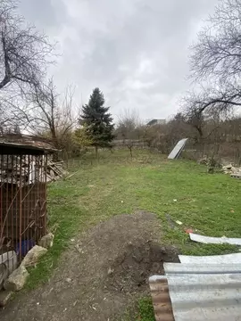 Участок в Ставропольский край, Пятигорск городской округ, пос. ...