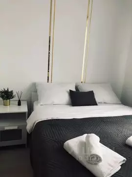 2-к кв. Карелия, Сортавала ул. Мира, 10 (52.0 м)