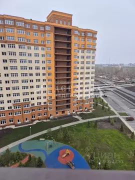 Студия Кемеровская область, Кемерово Ленинградский просп., 44 (28.9 м)