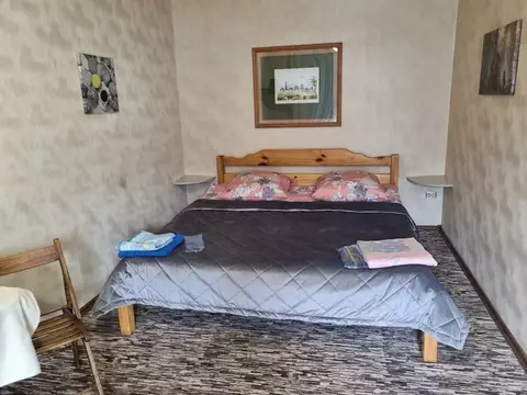 Комната Московская область, Солнечногорск городской округ, д. Соколово ...