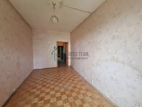 3-к кв. Ярославская область, Ярославль ул. Свободы, 101/6 (76.6 м)