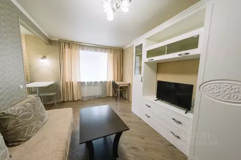 3-к кв. Тамбовская область, Тамбов Пионерская ул., 10 (55.0 м)