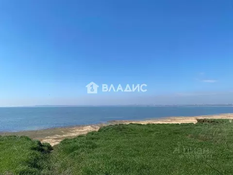 Участок в Ростовская область, Неклиновский район, Вареновское с/пос, ...