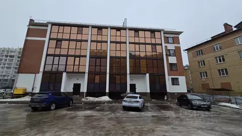 1-к кв. Костромская область, Кострома ул. 8 Марта, 65 (40.8 м)