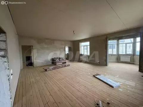 Дом в Сабнова, село Сабнова (242.8 м)