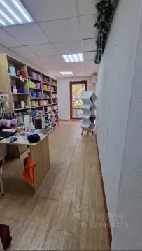 Помещение свободного назначения в Крым, Феодосия ул. Советская, 12 (69 ...