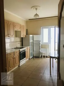 2-к кв. Московская область, Люберцы ул. Кирова, 12к2 (64.0 м)