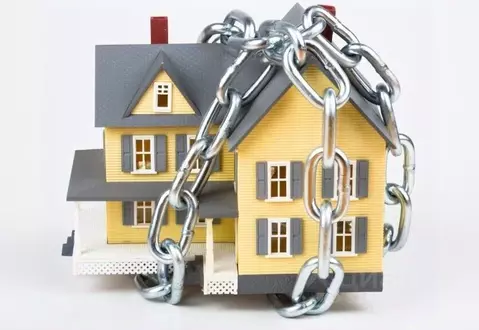 Свободной планировки кв. Татарстан, Зеленодольский район, Осиновское ...