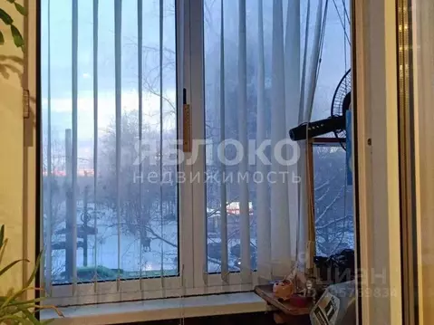 2-к кв. Пермский край, Березники ул. Мира, 39 (39.0 м)