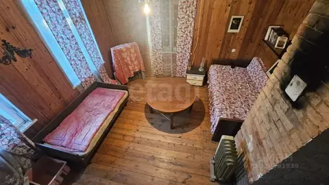 Дом в Московская область, Раменский муниципальный округ, Озерное-1 СНТ ...