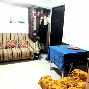 Помещение свободного назначения в Краснодарский край, Анапа ул. ...