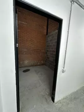 Гараж в Москва Вивальди кв-л, Клубный Город на Реке Примавера жилой ...