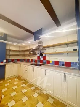 2-к кв. Москва ул. Коминтерна, 54К3 (55.4 м)