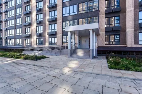 2-к кв. Краснодарский край, Краснодар Плодородный-2 мкр, ул. ...