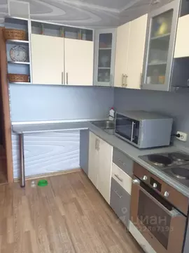 3-к кв. Челябинская область, Челябинск ул. Мамина, 7 (67.0 м)