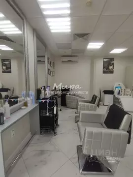 Офис в Московская область, Люберцы Комсомольская ул., 15а (15 м)