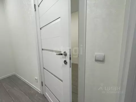 1-к кв. Ярославская область, Ярославль ул. Строителей, 18 (39.27 м)