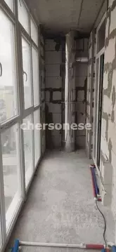 1-к кв. Севастополь Гагаринский муниципальный округ, ул. Военных ...