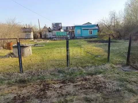 Дом в Тверская область, Калининский муниципальный округ, № 8 Энергетик ...